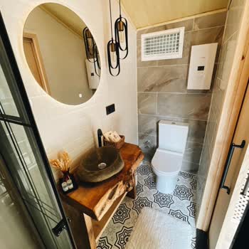 Payem_bungalov (Instagram) Yanıltıcı