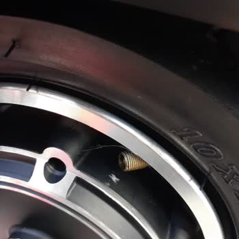 Media Markt Onvo Elektrikli Scooter Defolu Ve Bozuk Çıkması