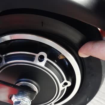 Media Markt Onvo Elektrikli Scooter Defolu Ve Bozuk Çıkması