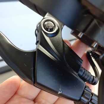 Media Markt Onvo Elektrikli Scooter Defolu Ve Bozuk Çıkması