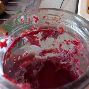 Arçelik No Frost Buzdolabı Alalı 7 Ay Oldu, Soğutmuyor