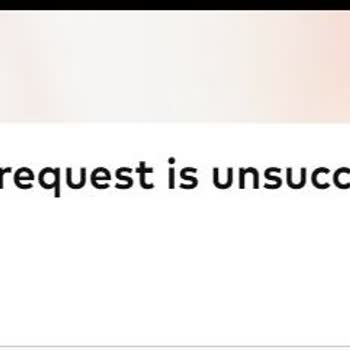 Masterpass Üzerinde Kartlarımı Silemiyorum!