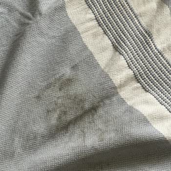 Altus Çamaşır Makine Sorunum