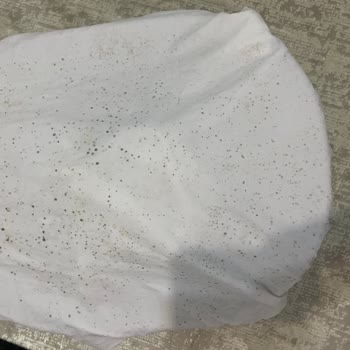 Altus Çamaşır Makine Sorunum