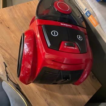 Simport Ev Aletleri Simport Firma Garanti Kabul Etmiyor