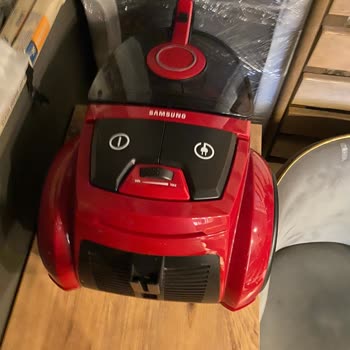 Simport Ev Aletleri Simport Firma Garanti Kabul Etmiyor