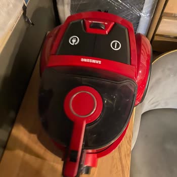 Simport Ev Aletleri Simport Firma Garanti Kabul Etmiyor