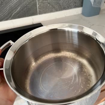 Teslim Edilmeyen Yemek Takımı. Eskiden Kaliteli Olan Jumbo