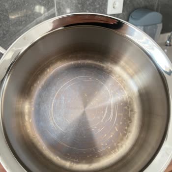 Teslim Edilmeyen Yemek Takımı. Eskiden Kaliteli Olan Jumbo