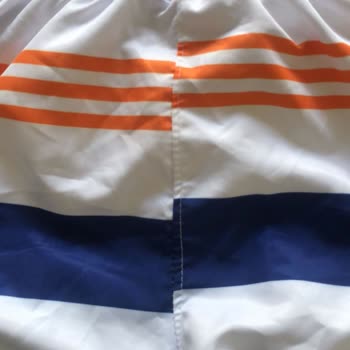 Laboum.com.tr Firmanın Ciddiyetsizliği, Hatalı Ve Yanlış Ürün Gönderilmesi