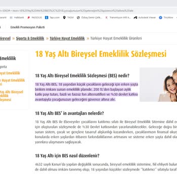 VakıfBank Müşteriyi Aldatıcı Bilgilendirme