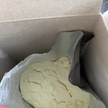 Milupa Aptamil 3 Bozuk Mama