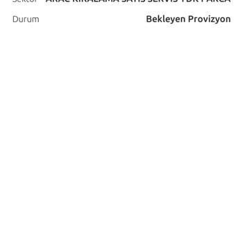 Hop Scooter'dan Pişman Oldum
