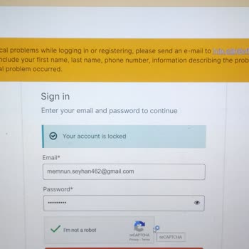 Vsf Global Üzerinden Polonya Turistik Vize Randevusu Aldım