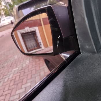 Ateşoğulları Niğde Oto Servis Sorunu