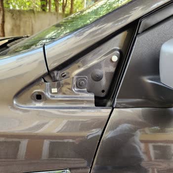 Ateşoğulları Niğde Oto Servis Sorunu