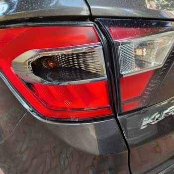 Ateşoğulları Niğde Oto Servis Sorunu