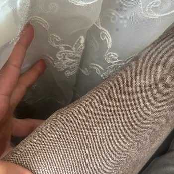 Divanev Entepe Kırık Koltuk Takımı