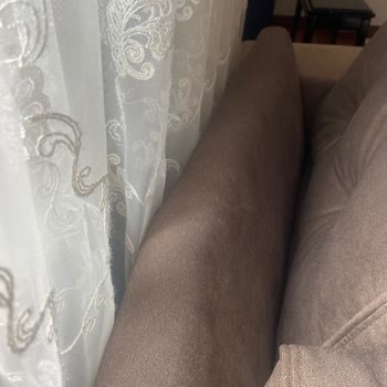 Divanev Entepe Kırık Koltuk Takımı
