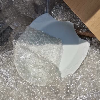 Gazi Taşımacılık (Diyarbakır) Tarafından Mağdur Edildik!