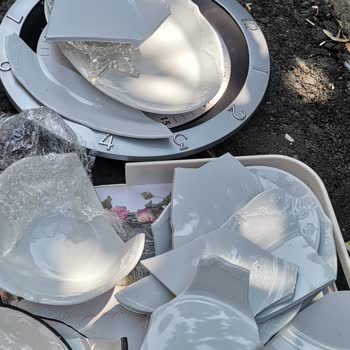 Gazi Taşımacılık (Diyarbakır) Tarafından Mağdur Edildik!