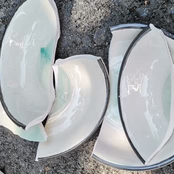 Gazi Taşımacılık (Diyarbakır) Tarafından Mağdur Edildik!