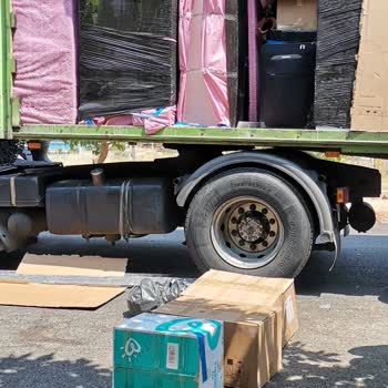 Gazi Taşımacılık (Diyarbakır) Tarafından Mağdur Edildik!