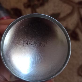 Taft Saç Ürünleri Saç Spreyi Raf Ömrü