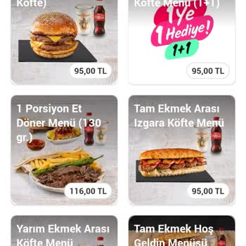 Yemeksepeti 'nin Umursamazlığı, İlgisiz Ve Alakasız Davranışları