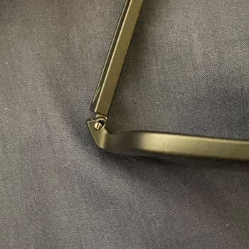 Atasun Optik Garantili Ürün Skandalı Ve Büyük Mağduriyet