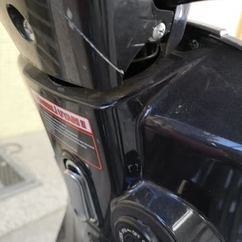 RKS Motor Satış Sonrası Kötü Hizmet