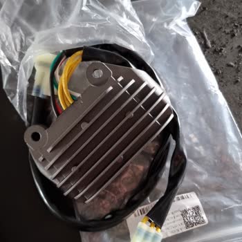 Zirve Motor Telefonları Açmıyor