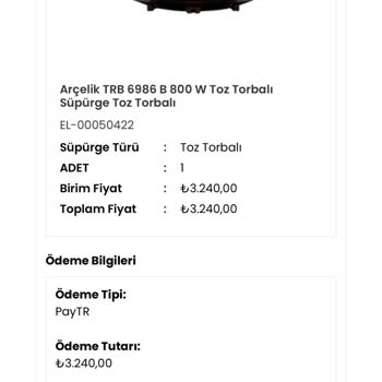 Sislon.com'un Mağduriyeti Ve İletişim Eksikliği!