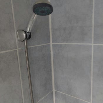 Sentinus Beach Hotel 'de Kötü Bir Deneyim Yaşadım