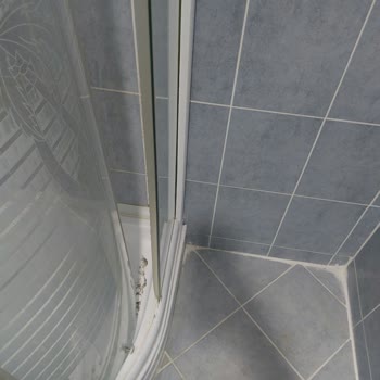 Sentinus Beach Hotel 'de Kötü Bir Deneyim Yaşadım