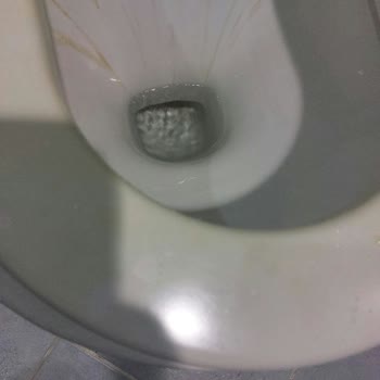 Sentinus Beach Hotel 'de Kötü Bir Deneyim Yaşadım