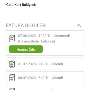 Macfit (İstanbul Avrupa) Üyelikle İlgili Yaşadığım Problemler Sinsilesi!