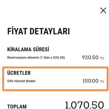 Eki aç