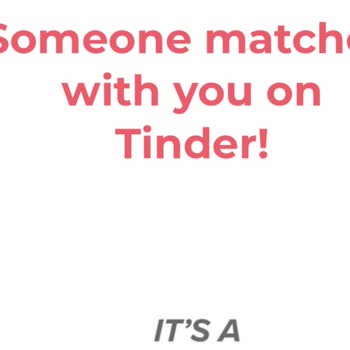 Tinder Hesabım Olmamasına Rağmen Sürekli Mail Alıyorum