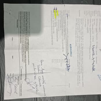 Modalife Mobilya Satış Ve Satış Sonrası (ürünler FARKLI-EKSİK)