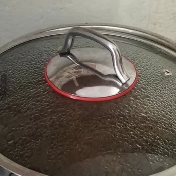 Karaca Züccaciye Çelik Tencere Kalitesi