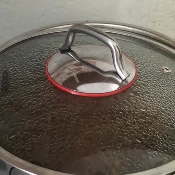 Karaca Züccaciye Çelik Tencere Kalitesi