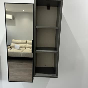 Engince Yaşam Alanları Mobilya Kalitesi Ve İletişim Sorunları Nedeniyle Yaşadığım Hayal Kırıklığı