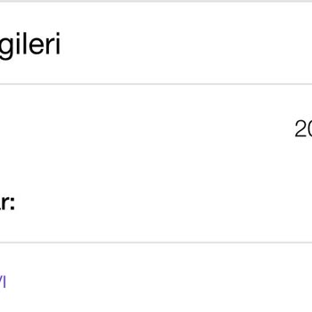 N11 Mağdur Edip İlgilenmiyor!