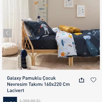 English Home Websitede Hala Satılan Ürünü İptal Etmesi
