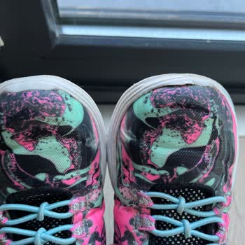Boyner Skechers Ürün İade Sorunu