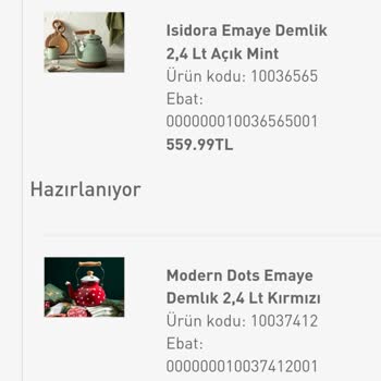 MNG Kargo, Siparişimi Haber Vermeden Binada Bıraktı Ve Kargom Kayıp!