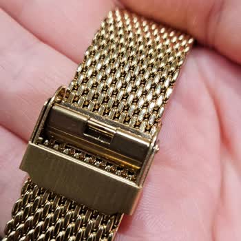 Saat & Saat Değişim Yapılmaması İrtibat Kuramamak!