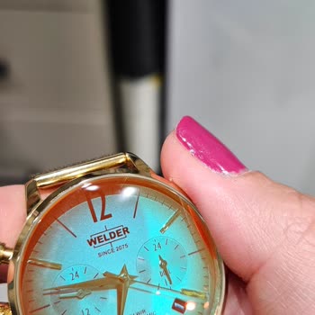 Saat & Saat Değişim Yapılmaması İrtibat Kuramamak!