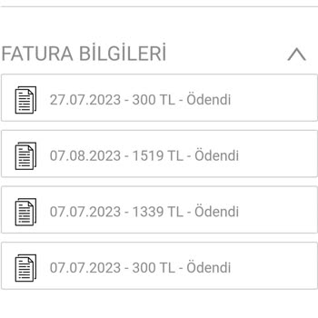 MACFit (İstanbul Avrupa) Bilgi Verilmeden Üyeliğin Devam Ettirilmesi